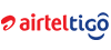 Airteltigo Ghana