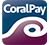 Coralpay Nigeria