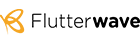 Flutterwave Nigeria