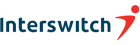 Interswitch Nigeria