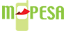 M Pesa Kenya