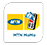 MTN Momo Ghana