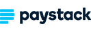Paystack Nigeria
