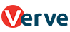 Verve Nigeria