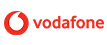 Vodafone Ghana