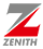 Zenith Bank Nigeria