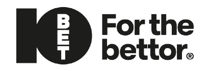 10bet logo feb 24