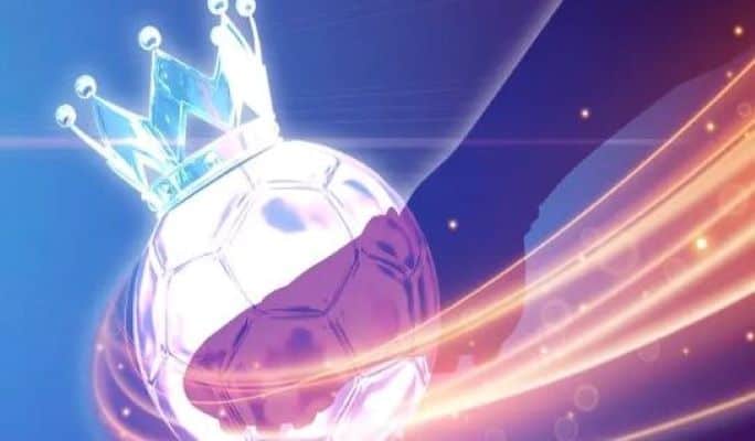 10bet predictor games