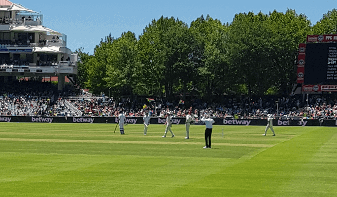 Betway cricket sponsor