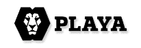 Playabet online sports betting logo