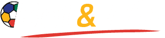 Bet and Win Logo