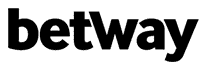 Betway online sports betting logo