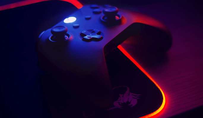 Esports betting strategy and tips