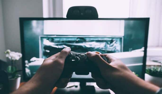 introduction to esports