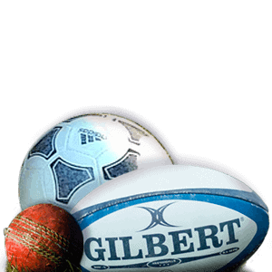 bet and win soccer cricket rugby icon