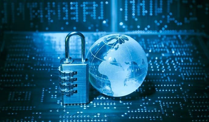 How to identify safe online betting websites
