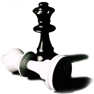 Betting Strategy & Tips