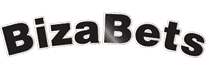 BizaBets review logo