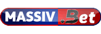 Massiv Bet review logo