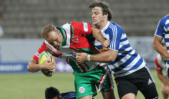 Rugby betting strategy and tips