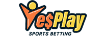 YesPlay logo