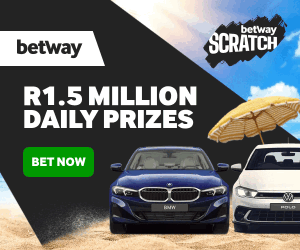 Betway scratch 2025 promotion betandwin 300x250