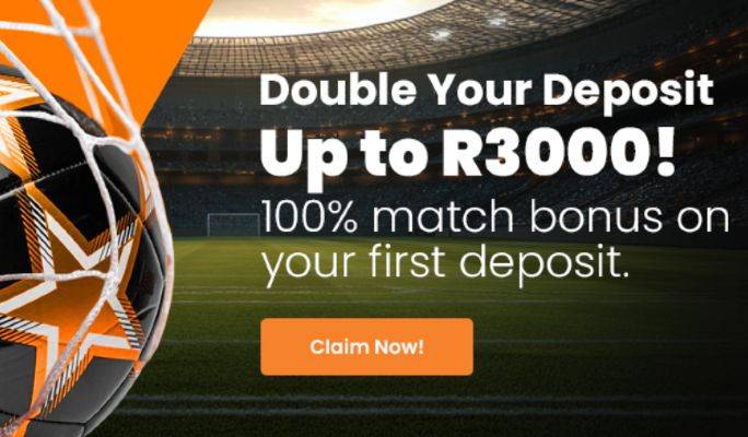 Apex Bets First deposit bonus Bet and Win