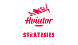 Aviator Gameplay Strategies