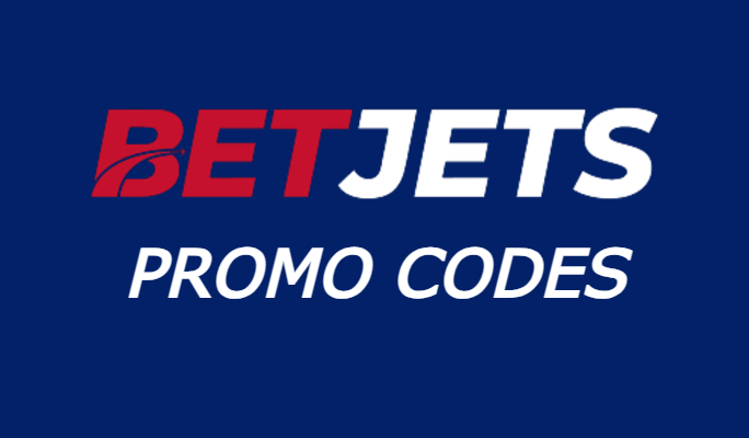 BetJets Promo Codes betandwin