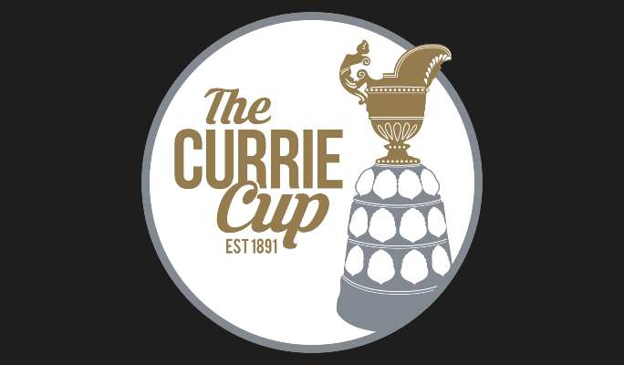 Currie Cup 2025 bet and win