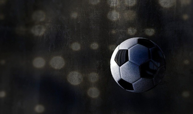 EPL fixtures