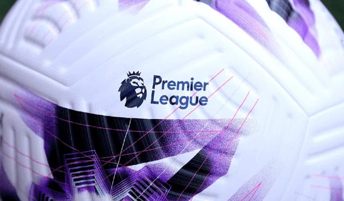 EPL 2025/26 bet and win