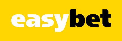 Easybet logo