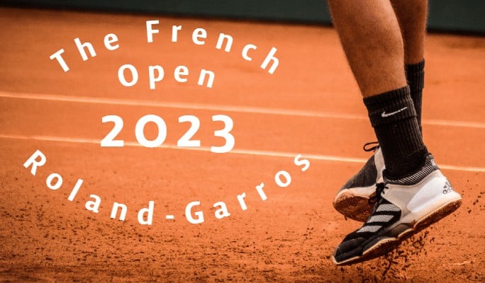 French Open 2023