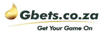 Gbets Floating Logo bet and win