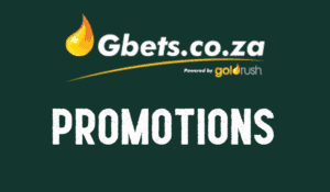 Gbets’ 2026 Winter Promotions