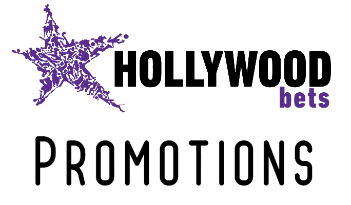 Hollywoodbets Promotions New
