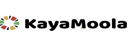Kayamoola logo Kayamoola logo