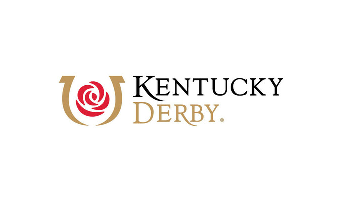 Kentucky Derby 2026 Bet and Win