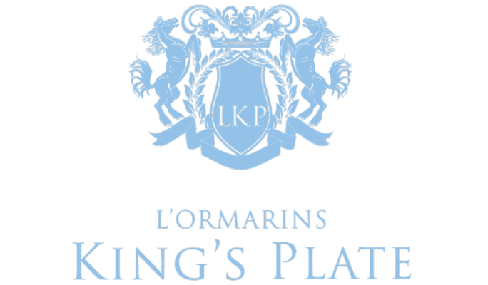 L'Ormarins Kings Plate 2025 bet and win