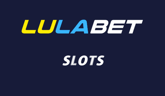 Lulabet Slots