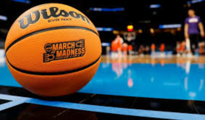 March Madness 2026 bet and win