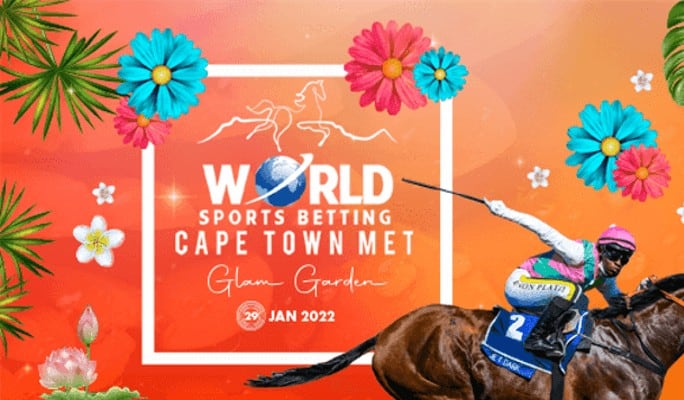 Met 2022
