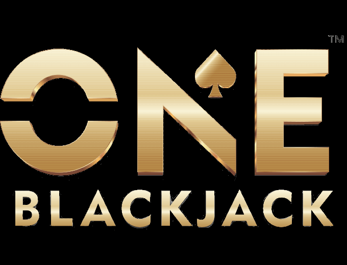Pragmatic One Blackjack