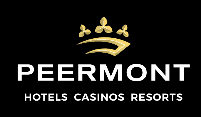 Peermont Group