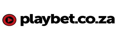Playbet Logo New Bet and Win 2