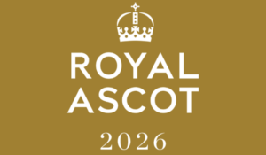 The Royal Ascot 2026