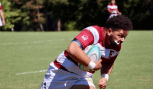Your Rugby Betting Guide