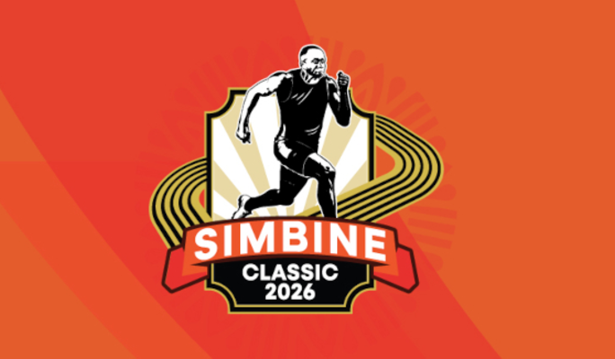 Simbine Classic 2026 bet and win