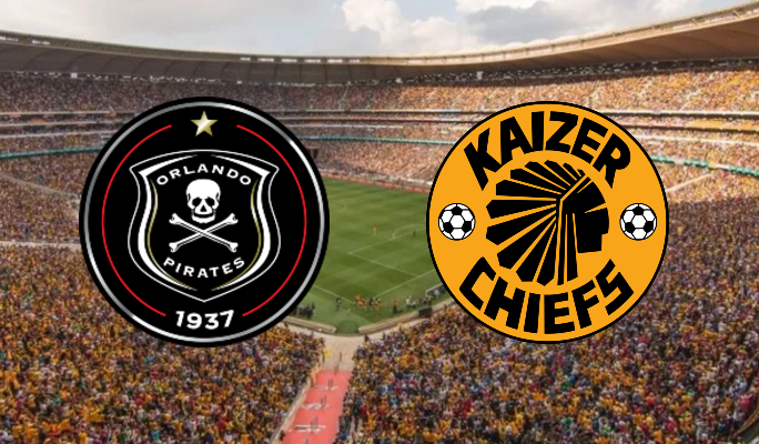 Soweto Derby 2025 bet and win